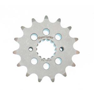 Első lánckerék SUPERSPROX CST-736:15 15 fogak,520