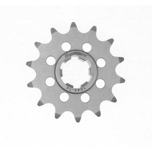 Első lánckerék SUPERSPROX CST-1044:14 14 fogak,520