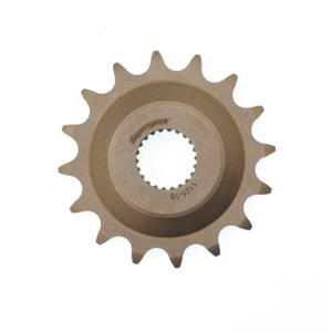 Első lánckerék SUPERSPROX CST-1125:16 16 fogak,520