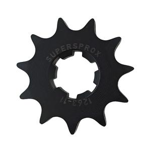 Első lánckerék SUPERSPROX CST-1263:11 11 fogak,428