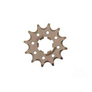 Első lánckerék SUPERSPROX CST-1263:12 12 fogak,428