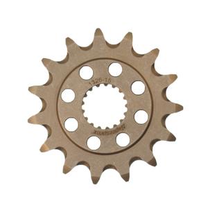 Első lánckerék SUPERSPROX CST-1326:15 15 fogak,520