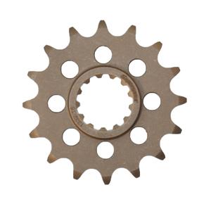 Első lánckerék SUPERSPROX CST-1332:16 16 fogak,525