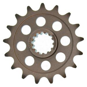 Első lánckerék SUPERSPROX CST-1373:17 17 fogak,520