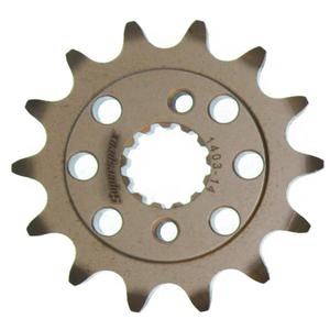 Első lánckerék SUPERSPROX CST-1403:14 14 fogak,520