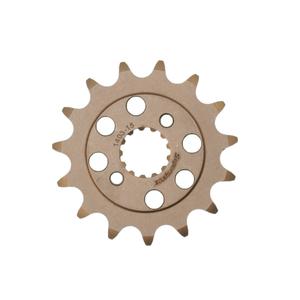 Első lánckerék SUPERSPROX CST-1403:15 15 fogak,520