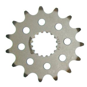 Első lánckerék SUPERSPROX CST-1423:15 15 fogak,520