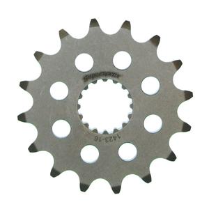 Első lánckerék SUPERSPROX CST-1423:16 16 fogak,520