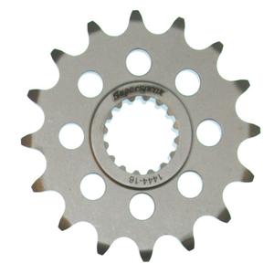 Első lánckerék SUPERSPROX CST-1444:16 16 fogak,520