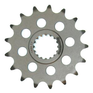 Első lánckerék SUPERSPROX CST-1444:17 17 fogak,520