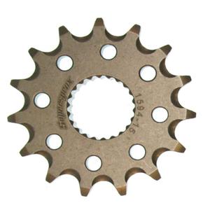 Első lánckerék SUPERSPROX CST-1594:15 15 fogak,428