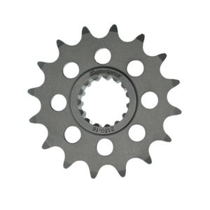 Első lánckerék SUPERSPROX CST-2150:16 16 fogak,525