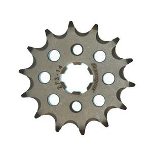 Első lánckerék SUPERSPROX CST-273:14 14 fogak,428