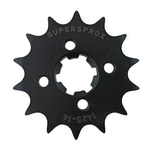 Első lánckerék SUPERSPROX CST-1425:14 14 fogak,428