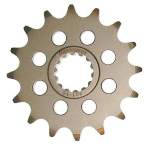 Első lánckerék SUPERSPROX CST-301:16