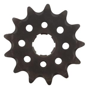 Első lánckerék SUPERSPROX CST-328:13 13 fogak,520