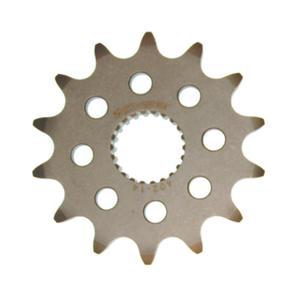 Első lánckerék SUPERSPROX CST-402:14 14 fogak,520