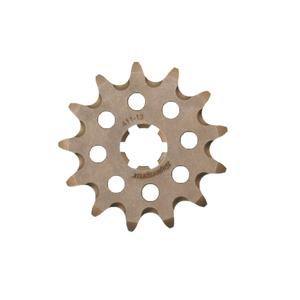Első lánckerék SUPERSPROX CST-411:13 13 fogak,520