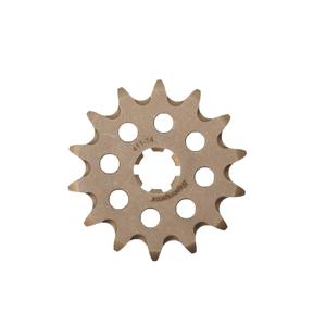 Első lánckerék SUPERSPROX CST-411:14 14 fogak,520
