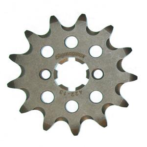 Első lánckerék SUPERSPROX CST-422:13 13 fogak,520