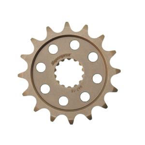 Első lánckerék SUPERSPROX CST-947:16 16 fogak,525