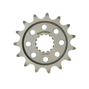Első lánckerék SUPERSPROX CST-948:15.2