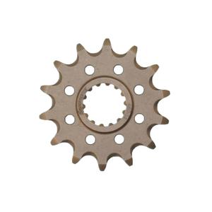 Első lánckerék SUPERSPROX STEALTH CST-560:14.1 14 fogak,420
