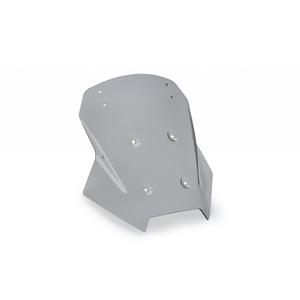Windscreen PUIG TOURING 22322H smoke