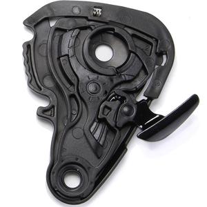 Plexi mechanizmus minden Scorpion EXO-1400, R1, 520, 391 és JNR modellhez