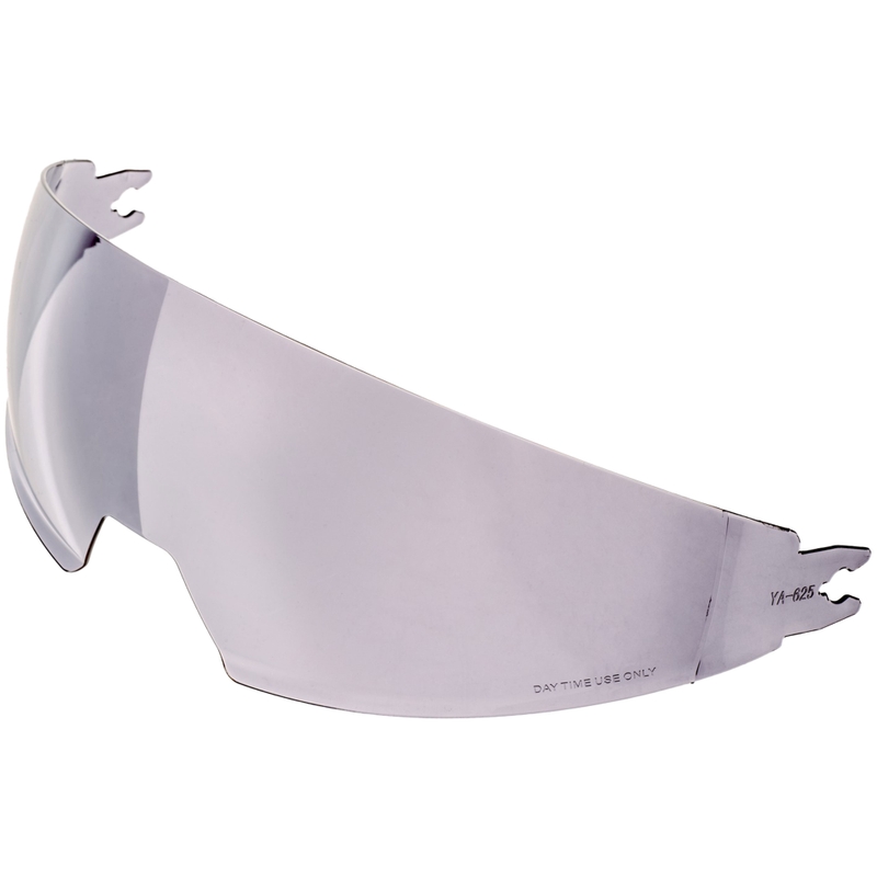 Napellenző NOX N968 bukósisakhoz