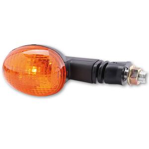 Highsider Smart Mini motoros irányjelzők narancssárga-fekete