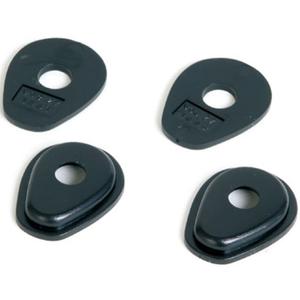 Highsider Smart Iss Indy Spacer motorháztető szerelőlemezek Suzuki motorokhoz