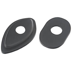 Highsider Smart Ish Indy Spacer motorháztető szerelőlemezek HONDA motorokhoz