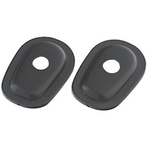 Highsider Smart Isy Indy Spacer motorháztető szerelőlemezek YAMAHA motorokhoz