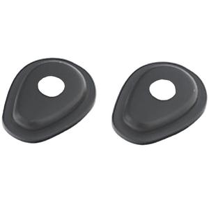 Highsider Smart Isy 2 Indy Spacer motorháztető szerelőlemezek YAMAHA motorokhoz