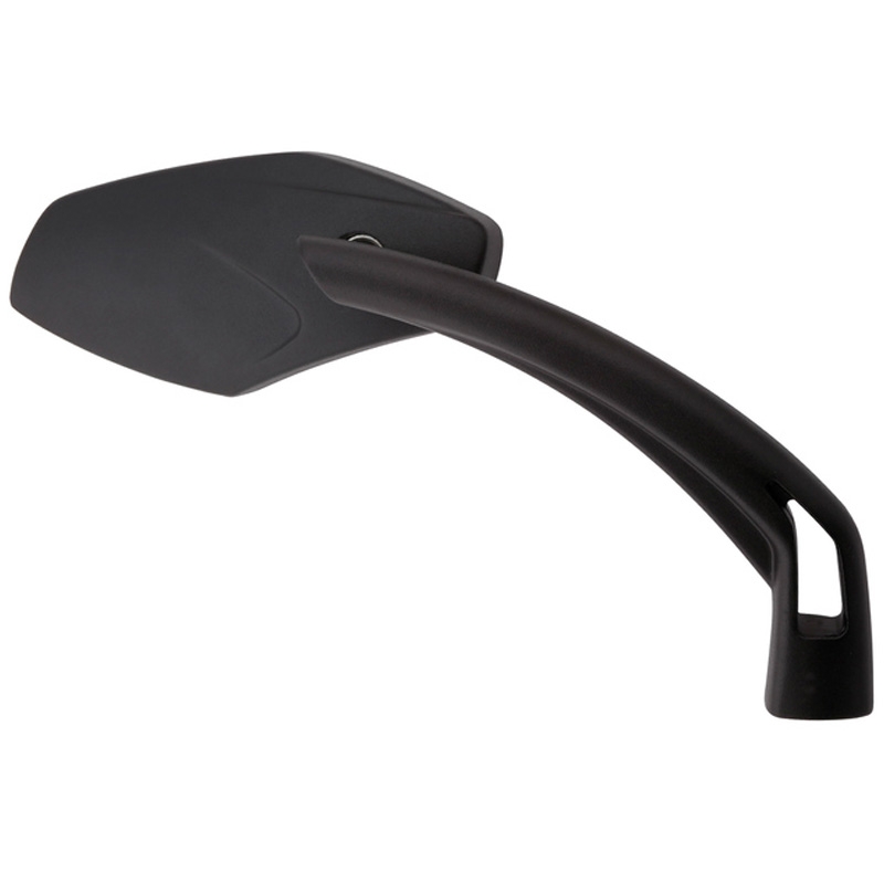 Highsider Smart Luca visszapillantó tükör bal/jobb fekete