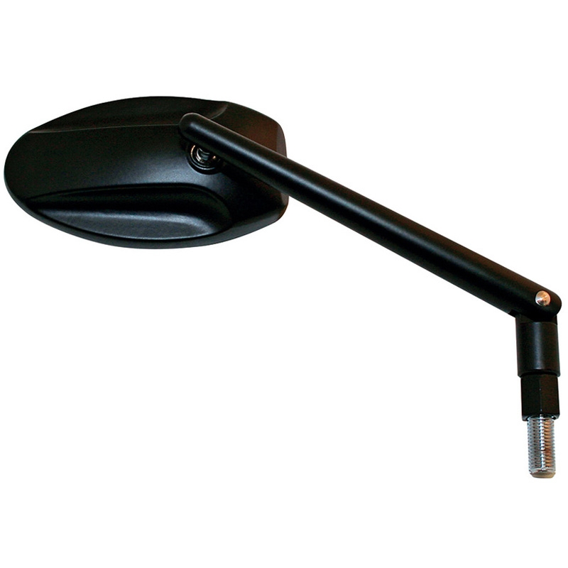 Highsider Smart Ferrara visszapillantó tükör bal/jobb fekete