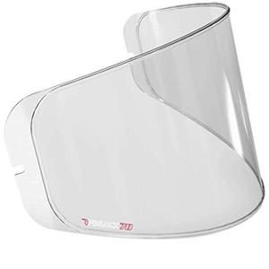DKS 002 MAX VISION Pinlock az MT 935 plexihez