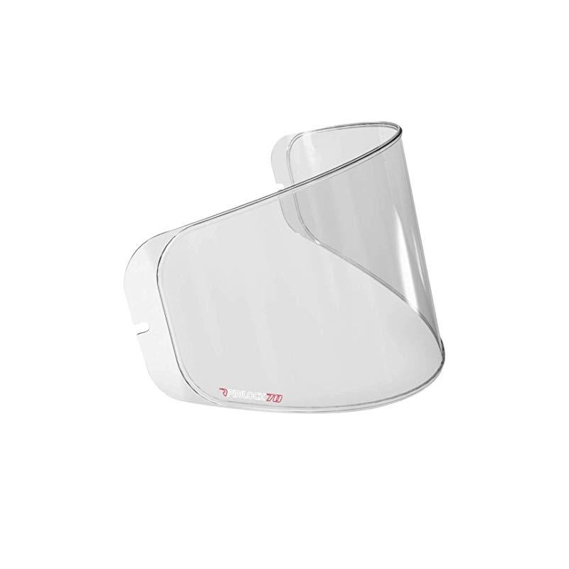 DKS 002 MAX VISION Pinlock az MT 935 plexihez