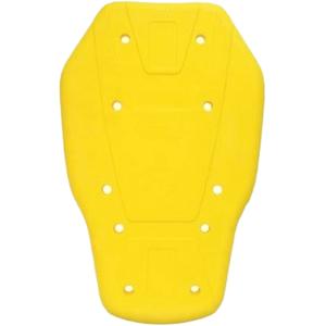 Gerincvédő Power Shield SW-253