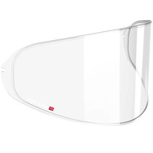 Pinlock a Nexx X.Lifecountry 70 bukósisakokhoz átlátszó