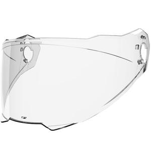 Plexi Nexx X.Lifecountry motoros bukósisakokhoz átlátszó