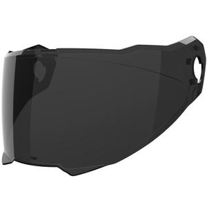 Plexi Nexx X.Lifecountry motoros bukósisakokhoz 80% füstös