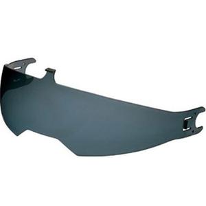 Napellenző Nolan N120-1 motoros bukósisakhoz sötétzöld