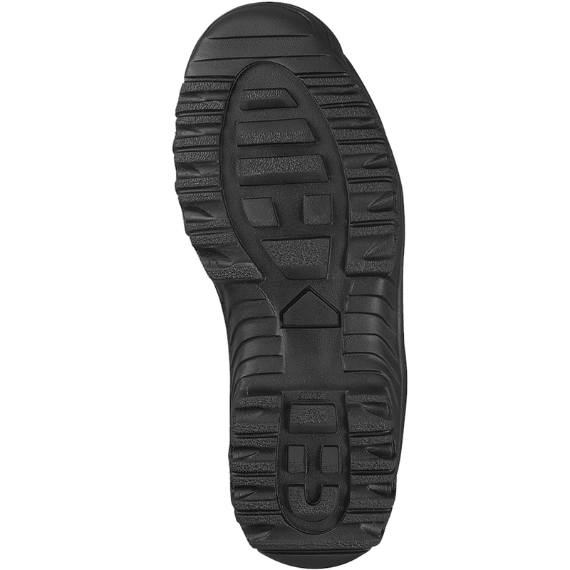 Forma ADV Tourer WP női motoros csizma fekete
