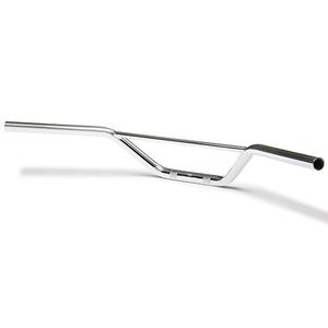 Highsider Pro Cross MX2 22 mm kormányrúd motorra
