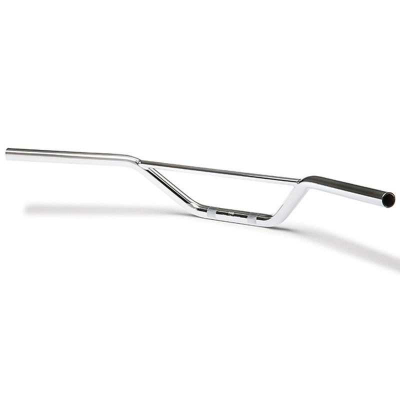 Highsider Pro Cross MX2 22 mm kormányrúd motorra