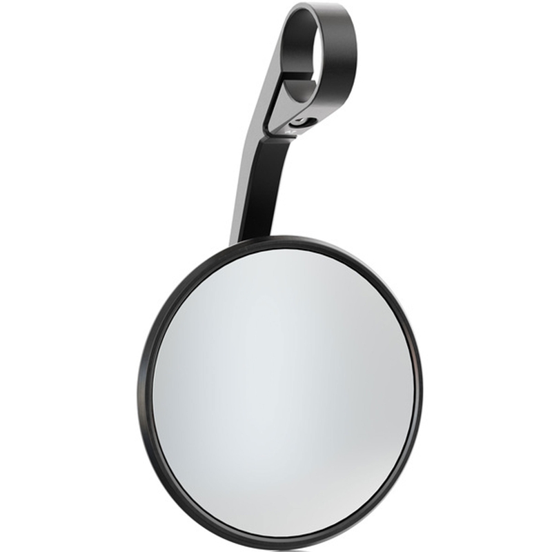 Highsider Smart Circula-S Long tükör fekete