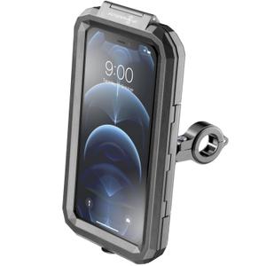 Interphone Armor Pro vízálló tok