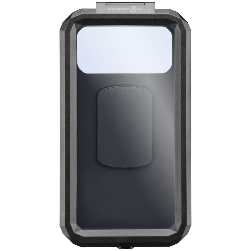 Interphone Armor Pro vízálló tok